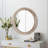 Wall Mirror
