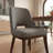Kyeran 18.7'' H Fabric Upholstered Side Chair-1482989392