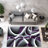 Mccampbell Abstract Area Rug-747091916-705877451