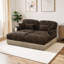 Canapé Comfy Chenille-1877112208