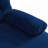 Reubyn 2 - Piece Velvet Sectional 82.6" Modern Sectional Sofas Couches Velvet L Shaped Couches for Living Room, Bedroom-917210899