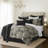 Jacqueline Coverlet Set-115118573-53208163