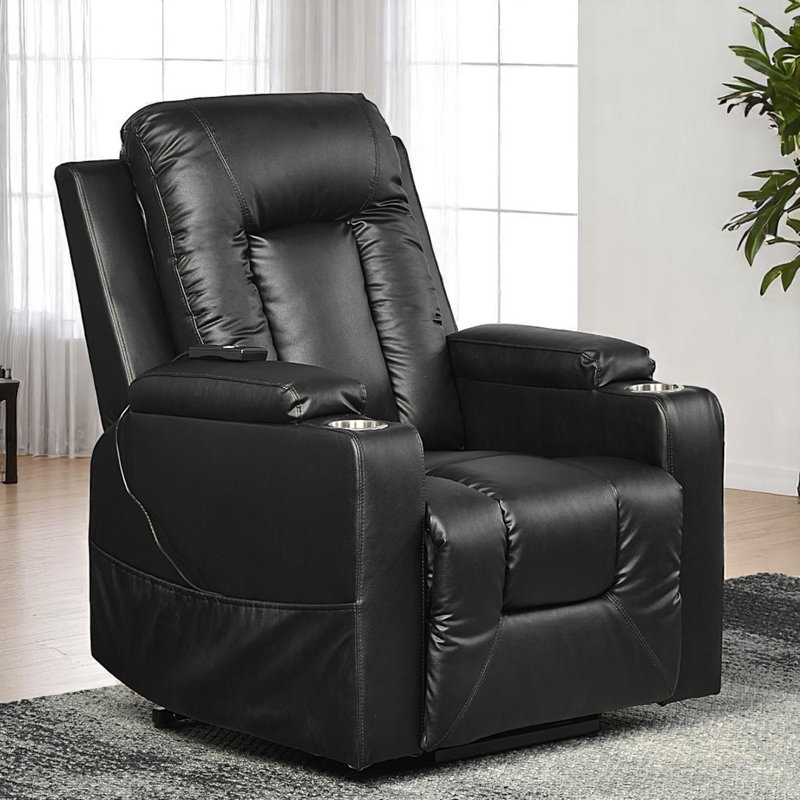 Mauno Massage Chair