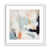 Satin White n'est pas disponible