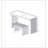 Versatile Pine Dining Bench And Table Set For All Spaces
