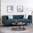 69871.00A_69871.00B 3-SEATER SOFA