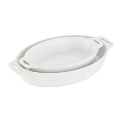 Compare Similar Items