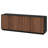Lillian TV Stand for TVs up to 75"-1030081270