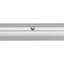 Support de fond réglable 70,77 po x 70,67 po