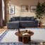 Canapé modulaire Modern Cloud-2026088567-2026088566