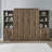 Kailer Murphy Bed With A Desk-1277546231-1325242678-1325242672