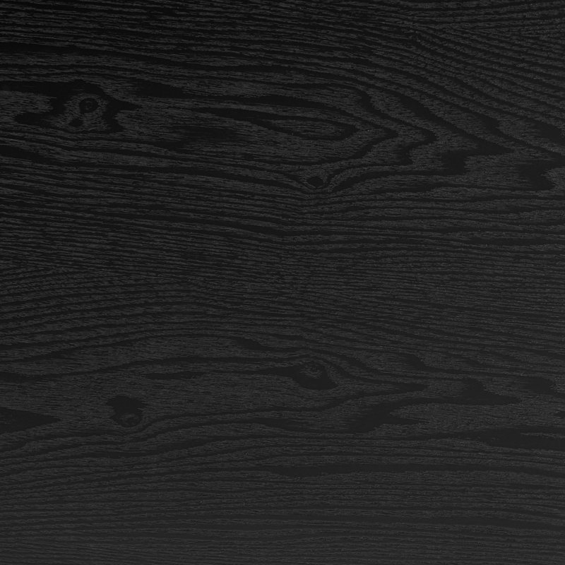 Chenoweth Nesting Tables In Black, Black