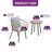 Catilyn 3 Piece Seating Group with Cushions-1627296329
