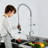 VEVOR Kitchen Faucet