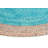 Saveah Rug-2033912868