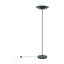 150cm Traditional Floor Lamp-1258081039-1258081036