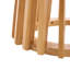 Cassio End Table-813843172