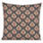 Magnolia Horizon Mineral  Washed Cotton Accent Pillow-109386024-109386046-109386066