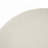 Henrik Modern Upholstered Round Ottoman-237838621