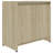 Aminda Bathroom Cabinet-1016604268