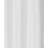 Shower Curtain-191743996