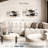 Avery Abstract Neutral-108835559