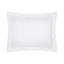 Amalfi Sham-1329015693-1329015690