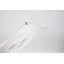 Floater Picture Frame-50323560