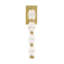 Collier LED Armed Sconce-1568146353-1561157170