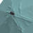 108'' Market Sunbrella® Umbrella-1589981044