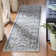 Christa 900 Performance Oriental Rug