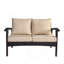 HONOLULU LOVESEAT