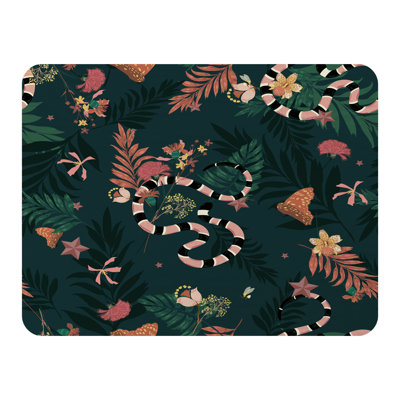 Scoggins Throw Blanket