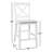 Salita Counter Stool-1941820338