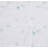 Tommy Bahama Printed Percale Cotton Sheet Set-1214450813-1248636047