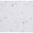 Tommy Bahama Printed Percale Cotton Sheet Set-1255661655-1248636047