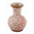 Lefebvre Handmade Table Vase