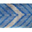 Coussin décoratif géométrique-2031818029-2031818028