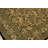 Roca Wool Oriental Rug