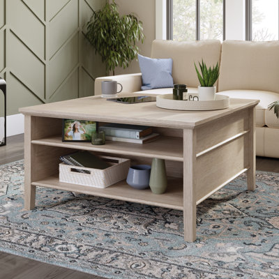 Ilanit Coffee Table