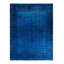 Daejhun One-of-a-Kind 9' 0" X 11' 7" Hand Knotted Area Rug