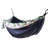 Life is Good Deluxe Portable Hammock