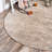 Arendtsville Area Rug-1319798719