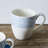 Noritake Hammock Mugs, 15 oz.-73295459