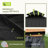 Aluminum Patio Gazebo-112957781-112957782-112957793