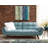 Lashanae Upholstered 83.5'' Sleeper Sofa-588837381