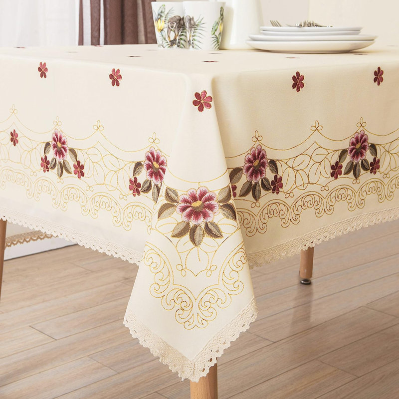 Nappe Sharmaine