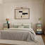 40 cm W Chest of 4 Drawers