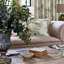 Chestnut Tree Fabric-65419559