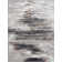 Camillo Abstract Design Modern Gray/Beige Area Rug